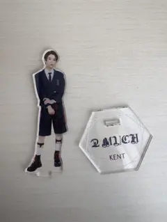 2025年最新】龍宮城 アクスタの人気アイテム - メルカリ