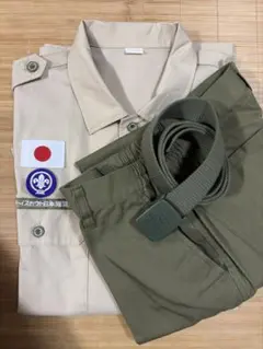 Item thumbnail for item 0db9f9ce-f593-4faa-b08f-54ce32edcf5c