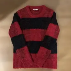 Item thumbnail for item 8ac3098c-34fb-4c8c-a50f-f3f35a7446ce