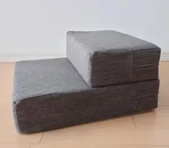 Item thumbnail for item 030e2dea-0986-48b1-b777-6959576aa718