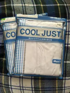 Item thumbnail for item fcb16ac5-1969-4c26-8026-2fa6dff1c5ff