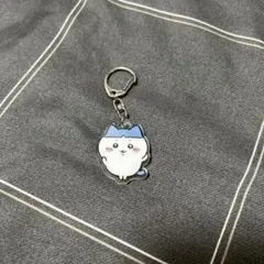ちいかわ アクリルキーホルダー