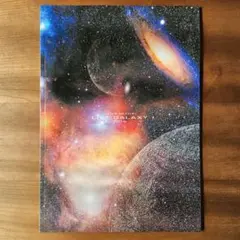 Item thumbnail for item b7e73192-536b-448f-ac3a-a7590c3fc62d