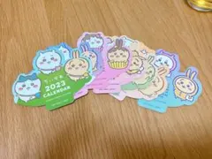 Item thumbnail for item 495ba77b-c730-4175-b695-24af29c8574e