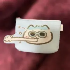 ちいかわ ハチワレ chiikawababy