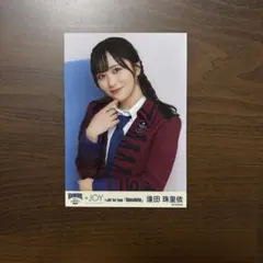 7723 BEYOOOOONDS 西田汐里 生写真 - メルカリ