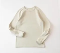 おにく 様の専用品です。　　ハリウッドランチマーケット