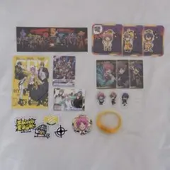 Fling Posse まとめ売り