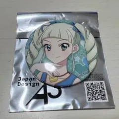 2026年最新】藤堂ユリカの人気アイテム - メルカリ