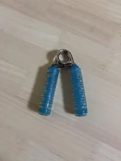 Item thumbnail for item 7fe12532-c10e-4b2a-b88b-89df365df8d6