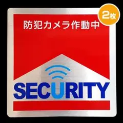 Item thumbnail for item d533e55c-4493-4dcc-9e95-f10b4da32124