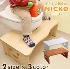 Item thumbnail for item ddcdaf33-28e8-485e-b32a-bacd24f47293