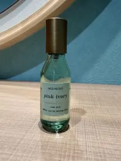 2026年最新】ノーメンクレイチャーの人気アイテム - メルカリ