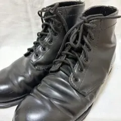 Item thumbnail for item e7be21bd-be47-4e6f-a67f-e4fc0cc43d87