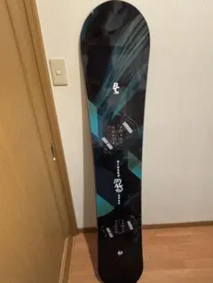 【激レア】1993 BURTON バートン ブラッシー 157 オリジナルモデル 激レア】1993 BURTON バートン ブラッシー 157 オリジナルモデル