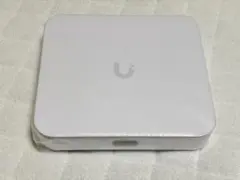 ubiquiti