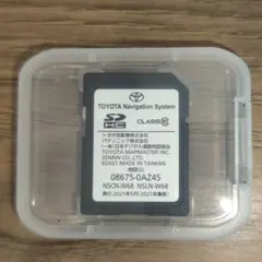 2026年最新】nscn-w68 地図の人気アイテム - メルカリ