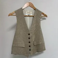 Item thumbnail for item a86109b7-9c49-4178-9674-179caa0612c0