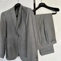 Paul Smith collectionスーツ グレー メンズMのサムネイル