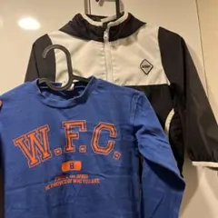 セット売り⭐︎プティマイン　ブリーズ