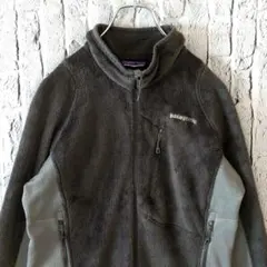 Item thumbnail for item b7d95e87-5d21-4ef8-9e13-d34b95336d4b