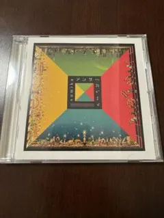 Item thumbnail for item 93c3cb6f-9a95-4a45-b3a3-3d209b6a154f