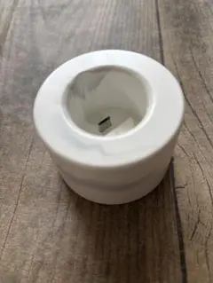 Item thumbnail for item 48f429ad-9637-4350-b653-7763cf8df2df