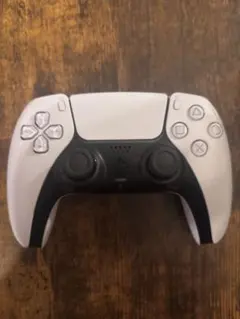 PS5 DualSense ワイヤレスコントローラー