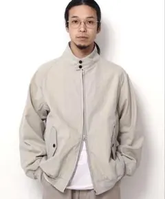 Item thumbnail for item 9d6b8ced-5c76-4e1b-b7a1-f8a1d60fc032