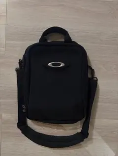 00's Oakley messenger bag archiveのサムネイル