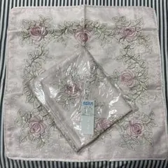 Item thumbnail for item 017daa16-45cb-4892-9382-3763189fe6b6