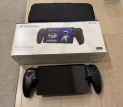 PlayStation Portal