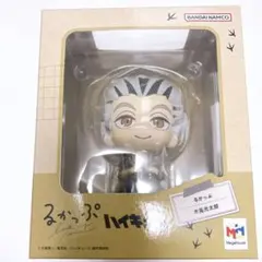 ハイキュー　るかっぷ　木兎光太郎　制服ver.