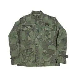 2026年最新】tap47の人気アイテム - メルカリ