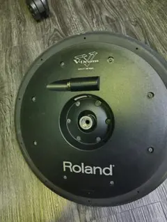 Item thumbnail for item e90e8b22-9112-4fc8-a9c4-a56242320bae