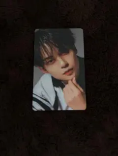 ONE N' ONLY ワンエンカフェ トレカ REI 沢村 玲　後期