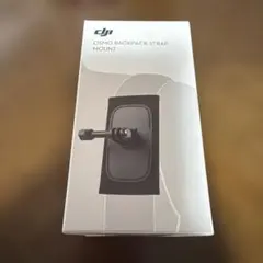 Item thumbnail for item ab9c40df-44cb-407d-99d7-6a925c3c4f51