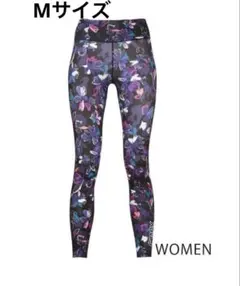 ワコール ランニングウェア