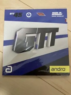 Item thumbnail for item eca4fef0-080b-4a55-9510-3aaebf389761