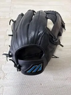 Item thumbnail for item 048bb8e3-2632-4c29-a0dc-899711efdc5f