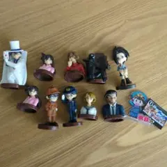 チョコエッグまとめ売り