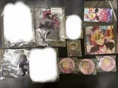 2026年最新】狼ゲームアナザーの人気アイテム - メルカリ