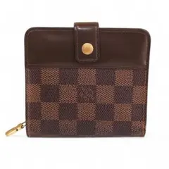 Item thumbnail for item a16faeeb-5c49-4495-8a76-ee893fde466f