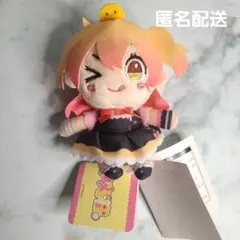 2026年最新】P丸様。 ブロマイドの人気アイテム - メルカリ