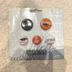 Item thumbnail for item 73376b54-cece-40a2-abf5-2ade99a5abc7