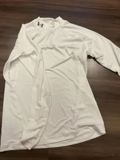 UNDER ARMOUR ウェア