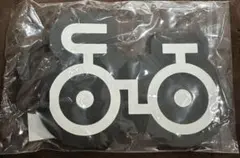 Item thumbnail for item b00ebb12-425d-480b-bf99-789535584342