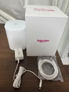 楽天turbo 5G 中古で購入前に必ず説明みて下さい 辛口レビュー】Rakuten Turbo 5G、おすすめしません…… - YouTube