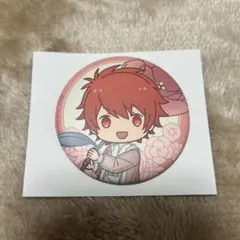 2025年最新】FLoral harmony 缶バッジの人気アイテム - メルカリ