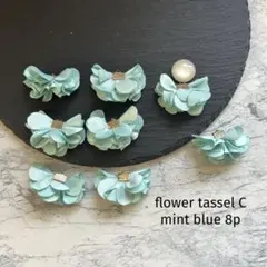 Item thumbnail for item 0f3ec52b-7d1a-4495-a5d8-685e5ada43d5